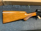 Browning A-5 20 Gauge Stunning - 3 of 20