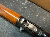Browning A-5 20 Gauge Stunning - 16 of 20