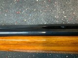 Browning A-5 20 Gauge Stunning - 18 of 20