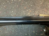 Browning A-5 20 Gauge BARREL ONLY - 6 of 13