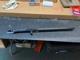 Browning A-5 20 Gauge BARREL ONLY - 5 of 13