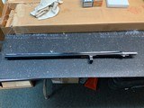 Browning A-5 20 Gauge BARREL ONLY - 1 of 13