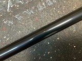 Browning A-5 20 Gauge BARREL ONLY - 12 of 13