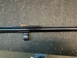 Browning A-5 20 Gauge BARREL ONLY - 8 of 13