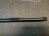 Browning A-5 20 Gauge BARREL ONLY - 9 of 13