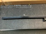 Browning A-5 20 Gauge BARREL ONLY - 4 of 13