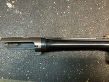 Browning A-5 20 Gauge BARREL ONLY - 7 of 13