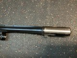 Browning A-5 20 Gauge BARREL ONLY - 2 of 13