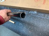 Browning A-5 20 Gauge BARREL ONLY - 10 of 13