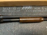 Winchester 42 .410 Minty - 5 of 19