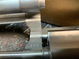 Smith and Wesson 617 No Dash 8 3/8” - 13 of 15