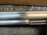 Smith and Wesson 617 No Dash 8 3/8” - 12 of 15