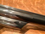 Smith and Wesson 29-2 44 Magnum 8 3/8 Inch - 18 of 19