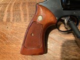 Smith and Wesson 29-2 44 Magnum 8 3/8 Inch - 7 of 19