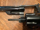 Smith and Wesson 29-2 44 Magnum 8 3/8 Inch - 15 of 19