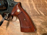 Smith and Wesson 29-2 44 Magnum 8 3/8 Inch - 2 of 19