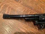 Smith and Wesson 29-2 44 Magnum 8 3/8 Inch - 4 of 19