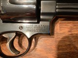 Smith and Wesson 29-2 44 Magnum 8 3/8 Inch - 14 of 19