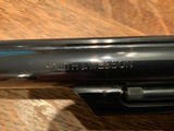 Smith and Wesson 29-2 44 Magnum 8 3/8 Inch - 19 of 19