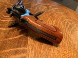 Smith and Wesson 29-2 44 Magnum 8 3/8 Inch - 10 of 19