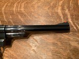 Smith and Wesson 29-2 44 Magnum 8 3/8 Inch - 9 of 19