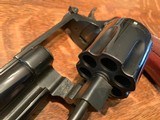 Smith and Wesson 29-2 44 Magnum 8 3/8 Inch - 16 of 19