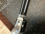 Colt Frontier Scout NIB with Paperwork - 10 of 17