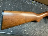 Winchester 61 22 Magnum NICE! - 3 of 20