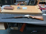 Winchester 61 22 Magnum NICE! - 7 of 20