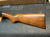 Winchester 61 22 Magnum NICE! - 8 of 20