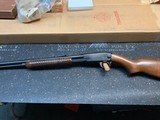 Winchester 61 22 Magnum NICE! - 19 of 20