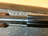 Winchester 61 22 Magnum NICE! - 17 of 20