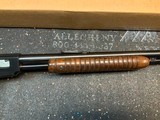 Winchester 61 22 Magnum NICE! - 5 of 20