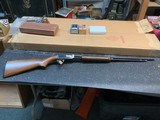 Winchester 61 22 Magnum NICE! - 2 of 20