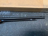 Winchester 61 22 Magnum NICE! - 6 of 20