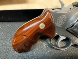 Smith and Wesson 624 3 Inch LNIB - 7 of 17