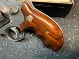 Smith and Wesson 624 3 Inch LNIB - 3 of 17