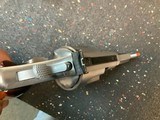 Smith and Wesson 624 3 Inch LNIB - 13 of 17