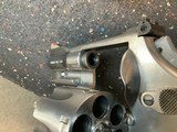 Smith and Wesson 624 3 Inch LNIB - 12 of 17