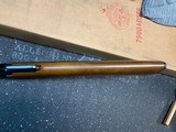 Winchester 9422 S, L, L RIFLE 1972 - 16 of 19
