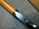 Winchester 9422 S, L, L RIFLE 1972 - 19 of 19