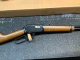 Winchester 9422 S, L, L RIFLE 1972 - 1 of 19