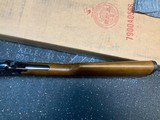 Winchester 9422 S, L, L RIFLE 1972 - 13 of 19