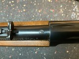 Winchester 9422 S, L, L RIFLE 1972 - 15 of 19