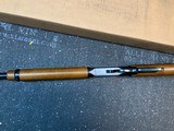 Winchester 9422 S, L, L RIFLE 1972 - 17 of 19