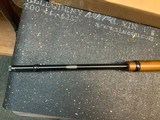 Winchester 9422 S, L, L RIFLE 1972 - 18 of 19