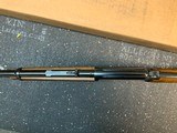 Winchester 9422 S, L, L RIFLE 1972 - 14 of 19