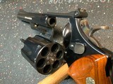 Smith and Wesson 29-2 6 Inch Near New - 14 of 19