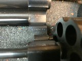 Smith and Wesson 29-2 6 Inch Near New - 16 of 19