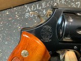 Smith and Wesson 29-2 6 Inch Near New - 11 of 19